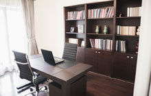 Harvel home office construction leads